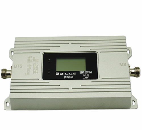 板桥镇单频手机信号放大器800㎡