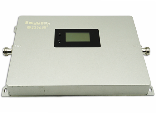  板桥镇三频/四频/五频手机信号接收器800㎡