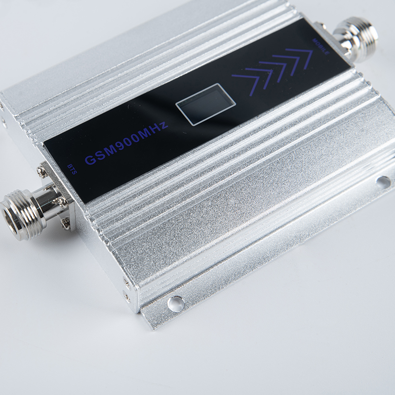 板桥镇家用单频手机信号增强器100㎡