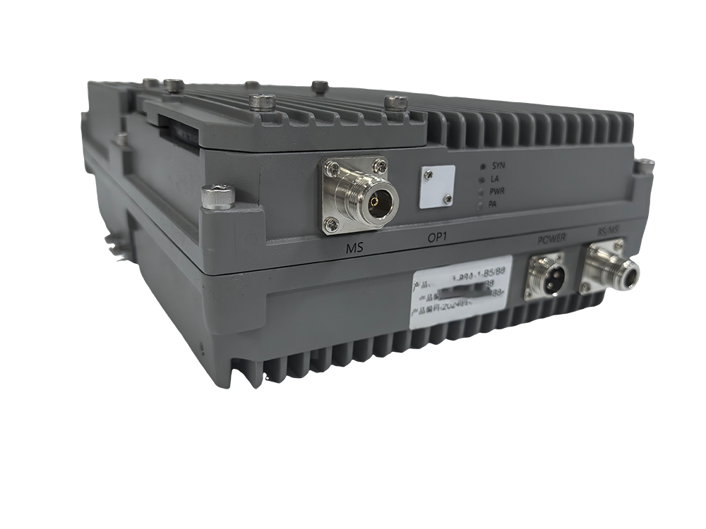  板桥镇三频手机信号接收器2000㎡