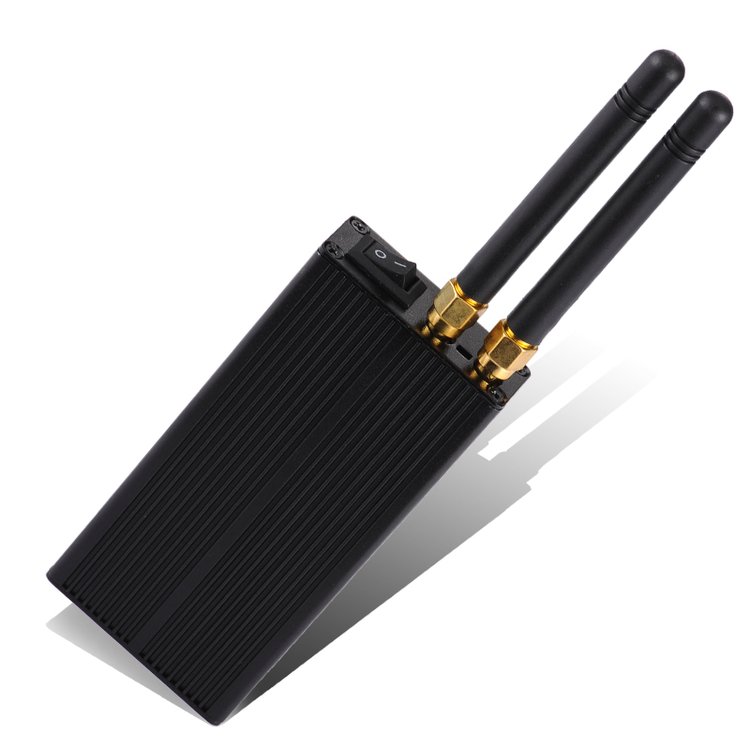  板桥镇1.2G/1.5G导航屏蔽器