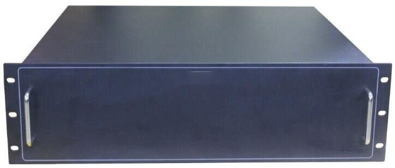  板桥镇FM调频广播主机