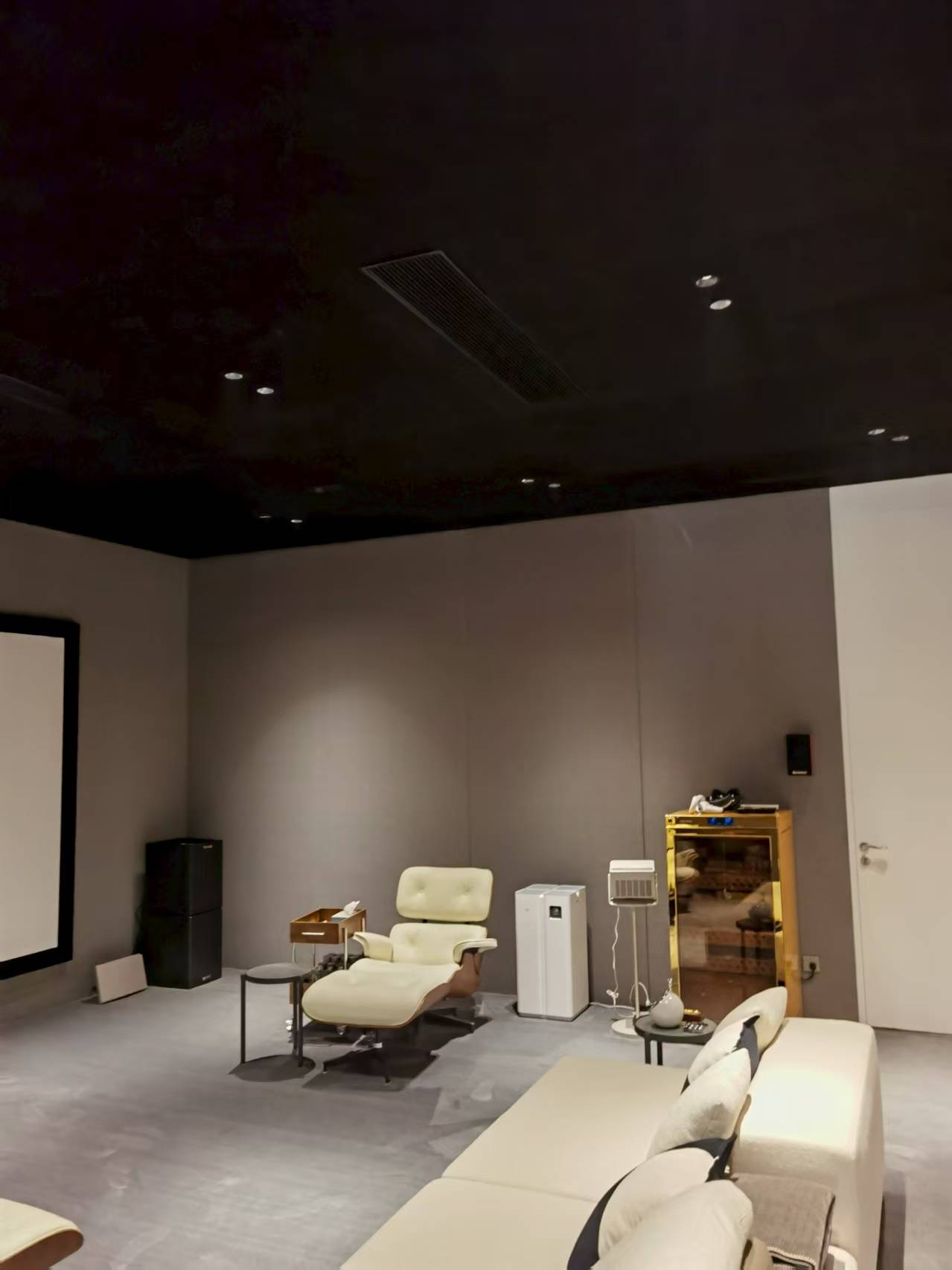  板桥镇麓湖生态城黑蝶贝4G+5G全网通别墅信号增强